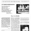 Ottobre Missionario